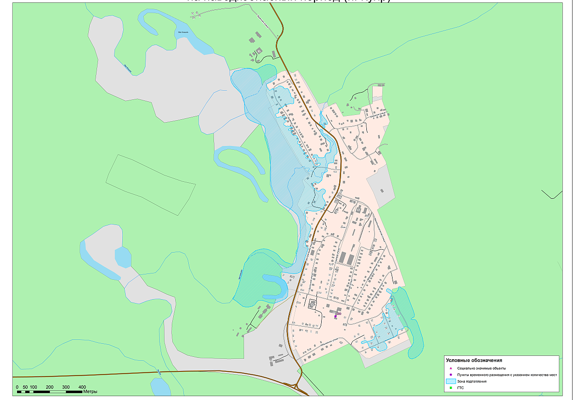 карта в сайт.png