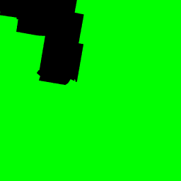 now.png
