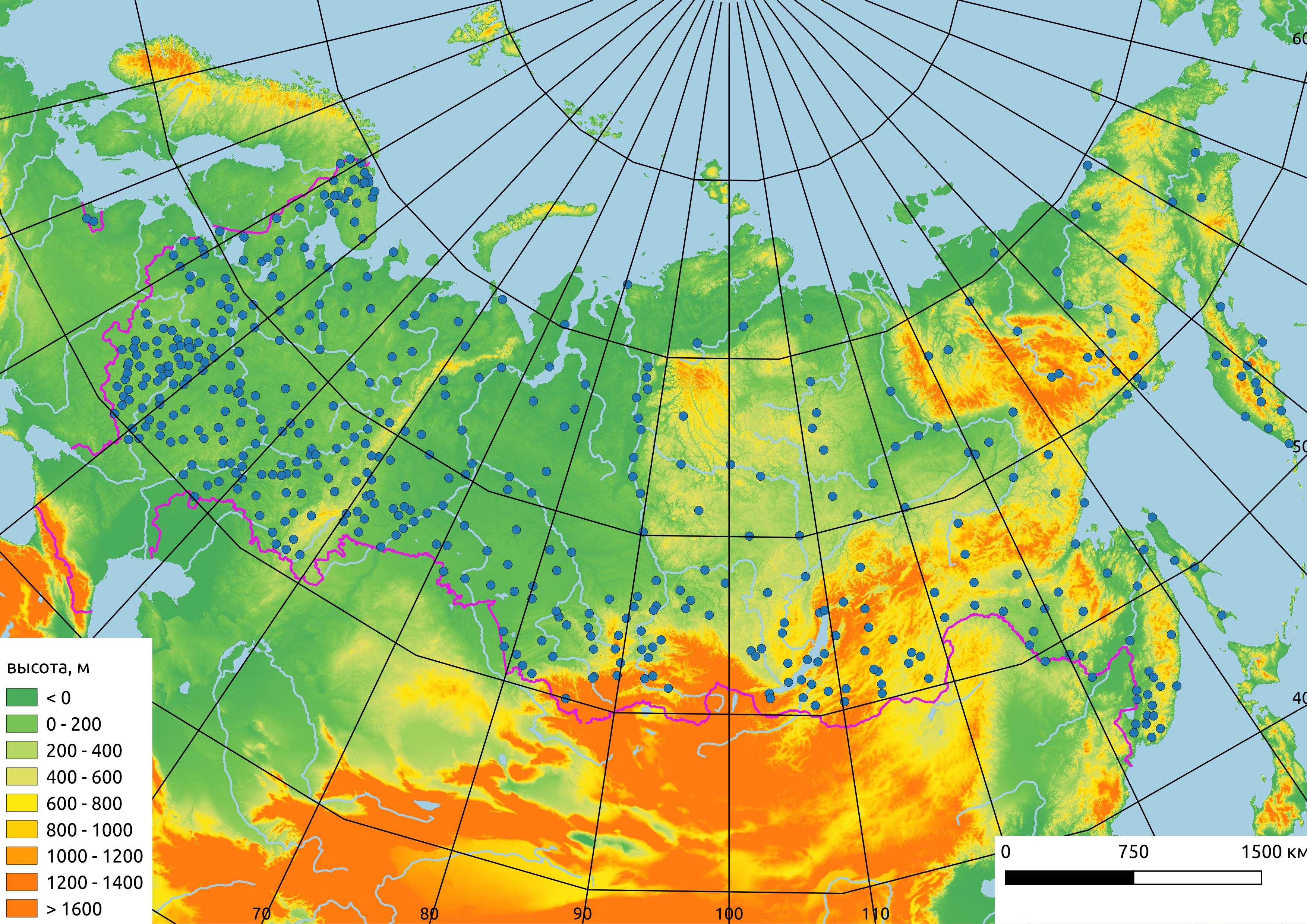 карта рельефная_проекция Каврайского3.jpg