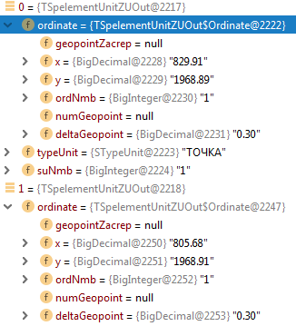 geo2.png