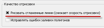 07.07.png