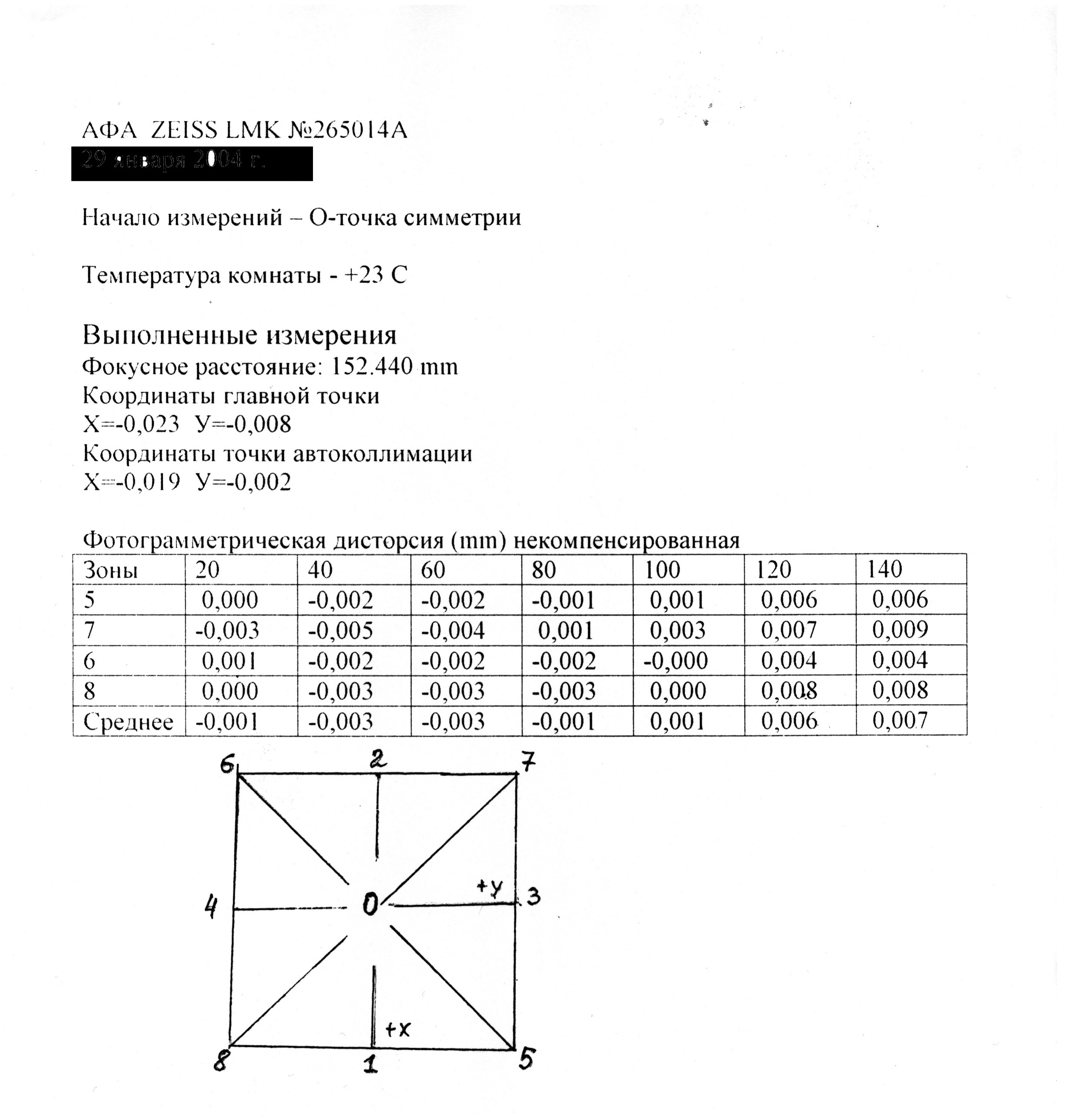 Graphic1.jpg