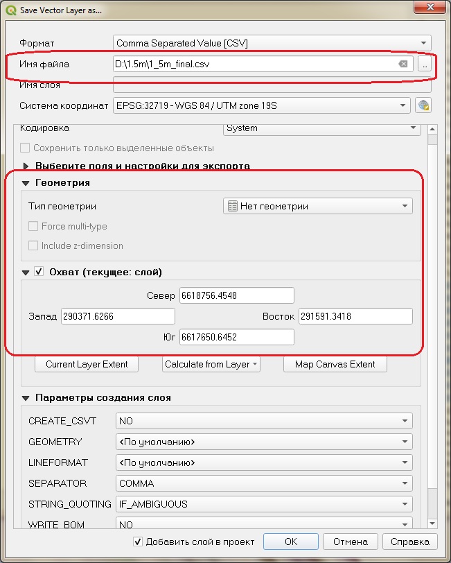 Step5.jpg