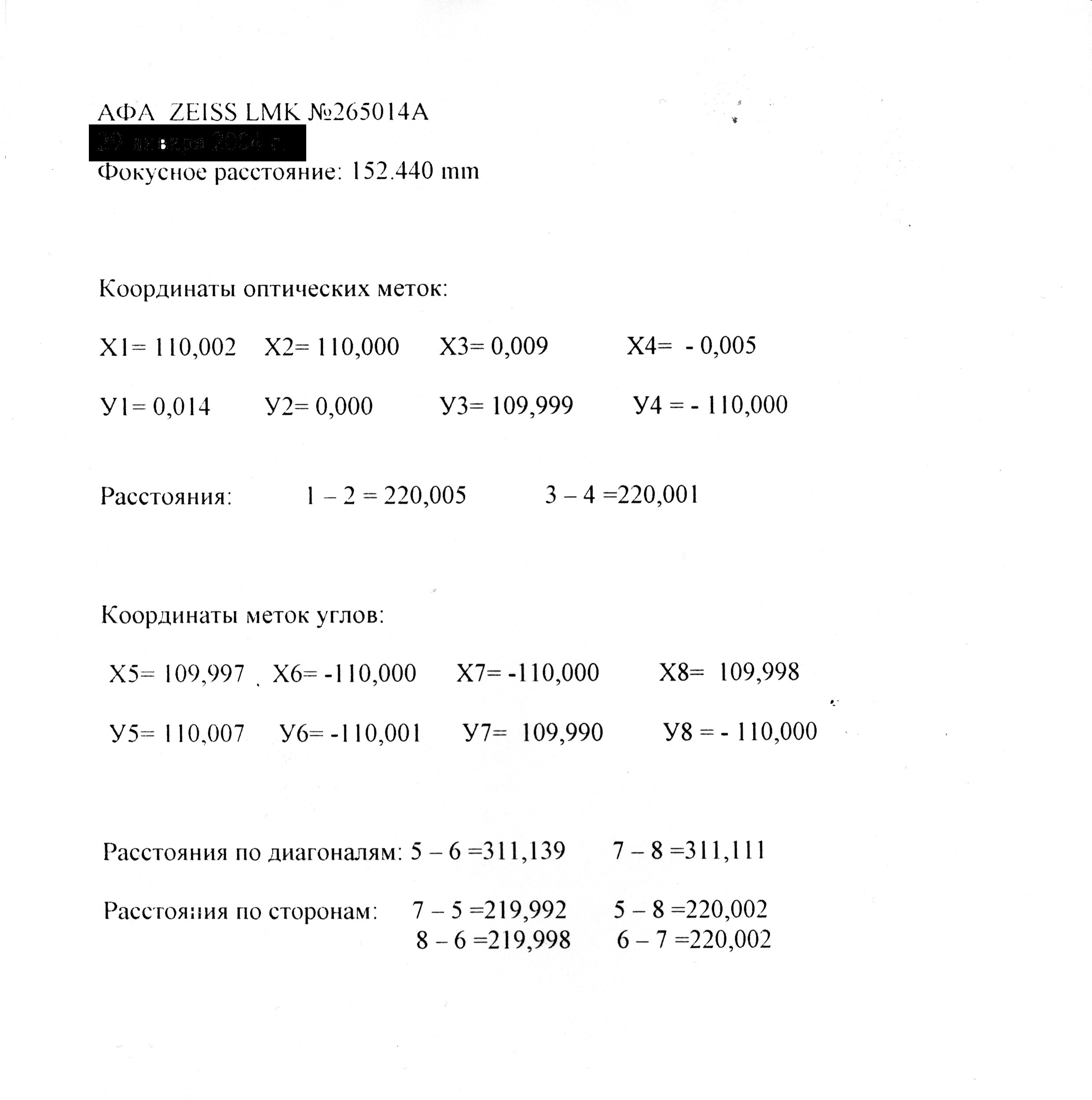 Graphic3.jpg