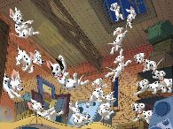 http://www.imagesdisney.com/images/photos-101-dalmatians-g.jpg