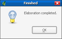 Finished_004.png