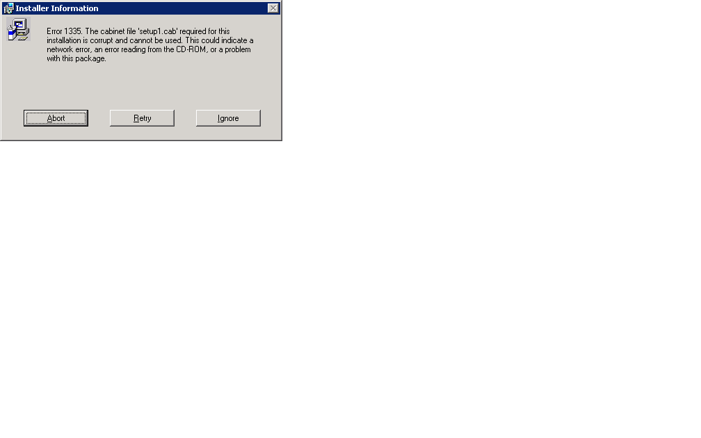err1335.png