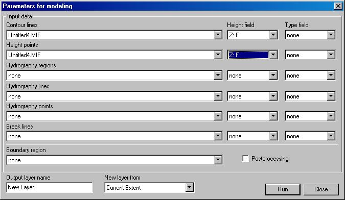 Clipboard09.jpg