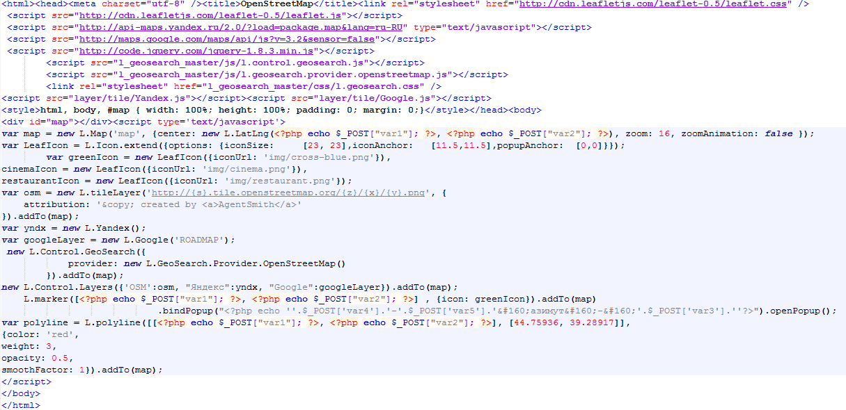 html.png