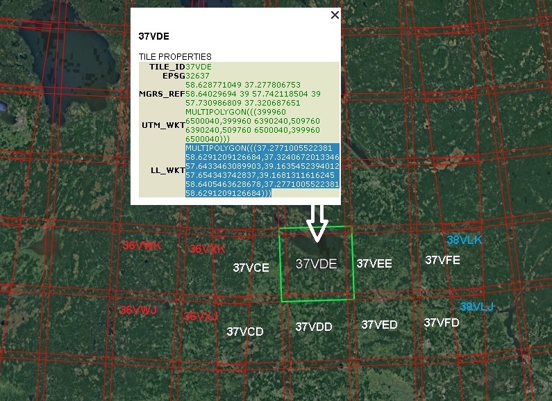 Sentinel-2 Сетка плиток обрезана.jpg