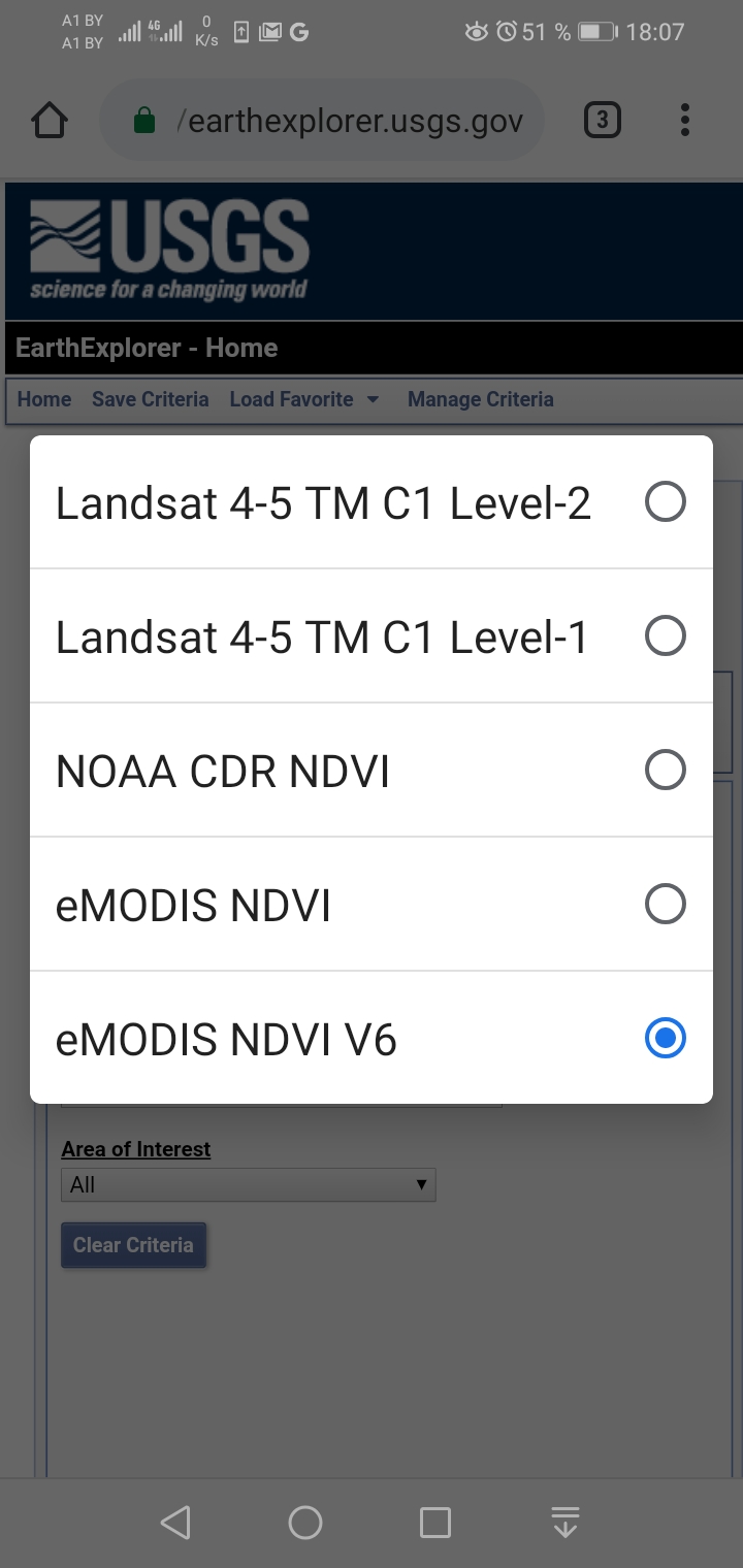 Screenshot_20200101_180741_com.android.chrome.jpg