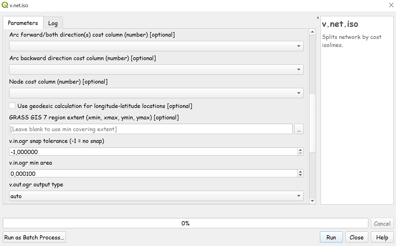 Снимок экрана (126).png