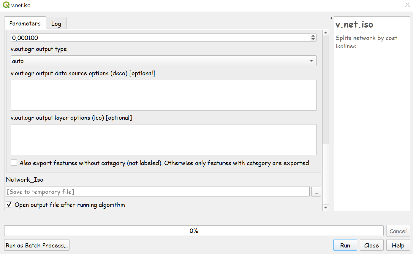 Снимок экрана (127).png