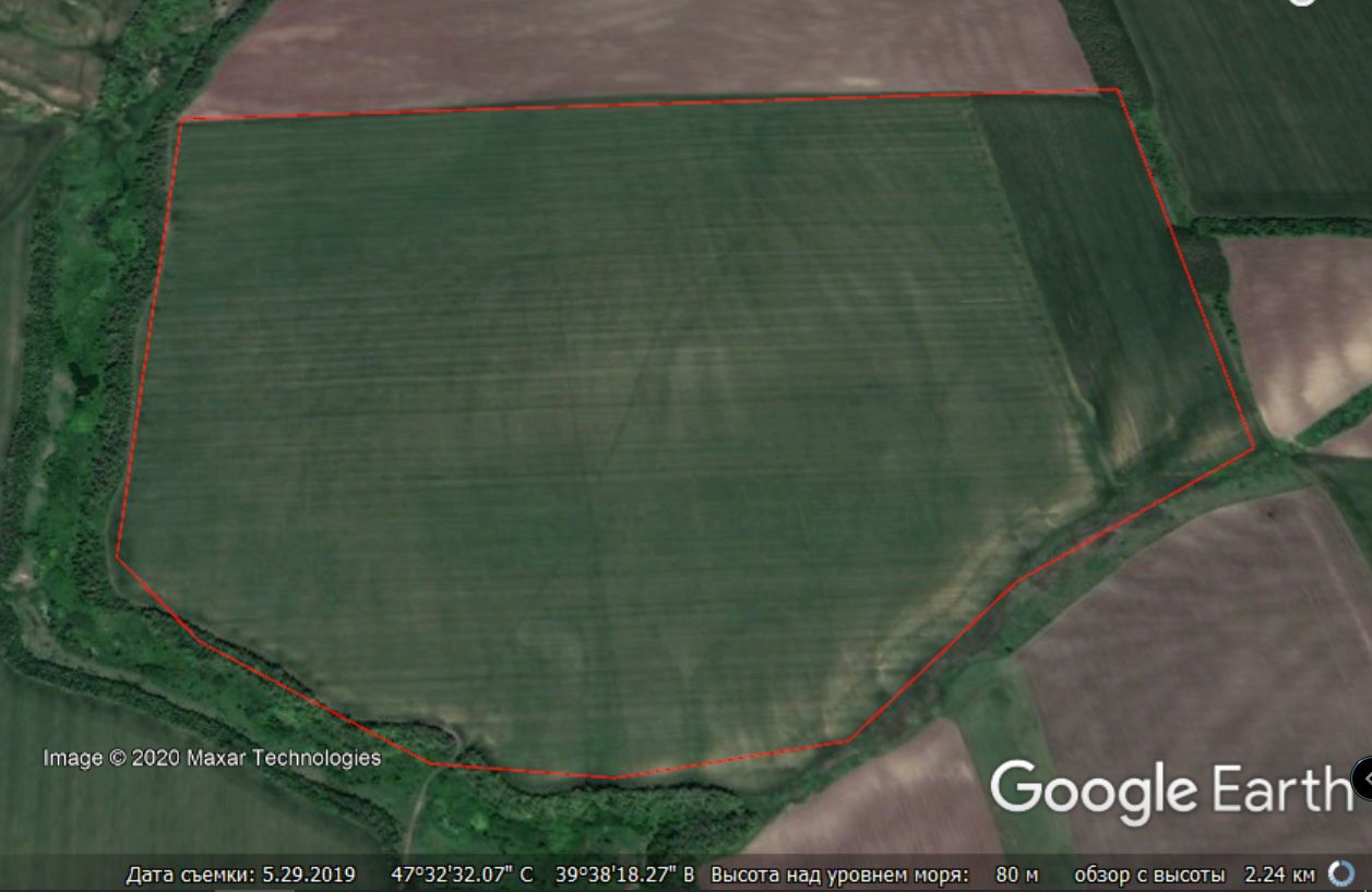 Буфер обмена-2.jpg