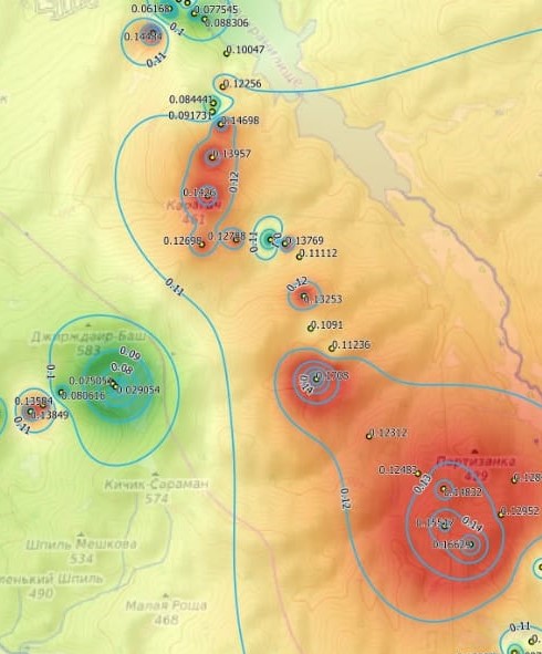 пример карты.jpg