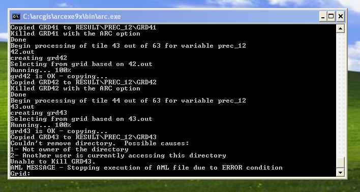 screen_shot_20100730.png
