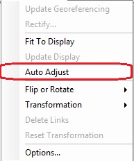 Auto_Adjust.jpg