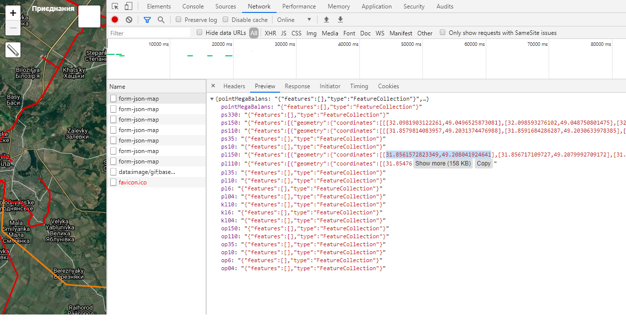 json.png