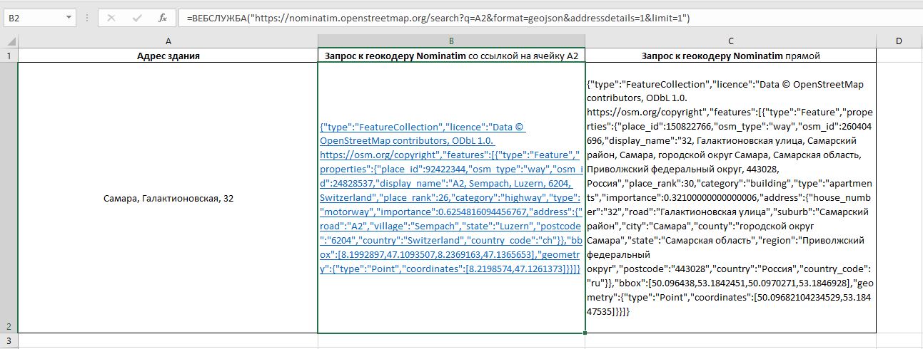 gislab_geocoding_1.JPG