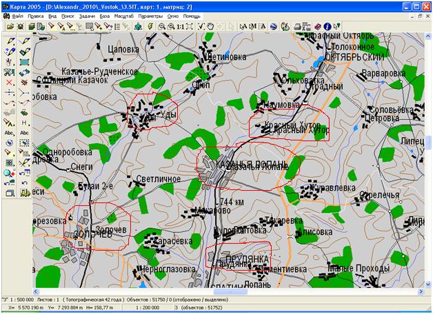 Рисунок 1.JPG