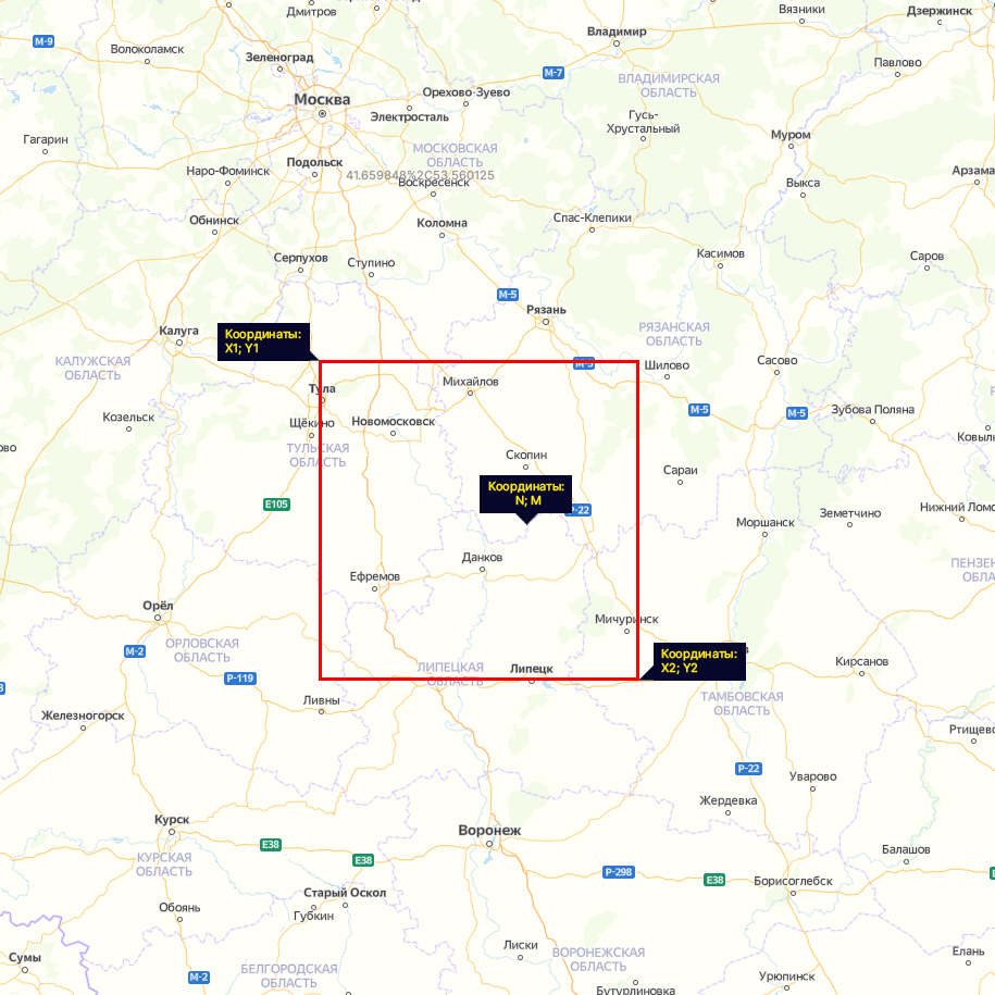 map_in.png