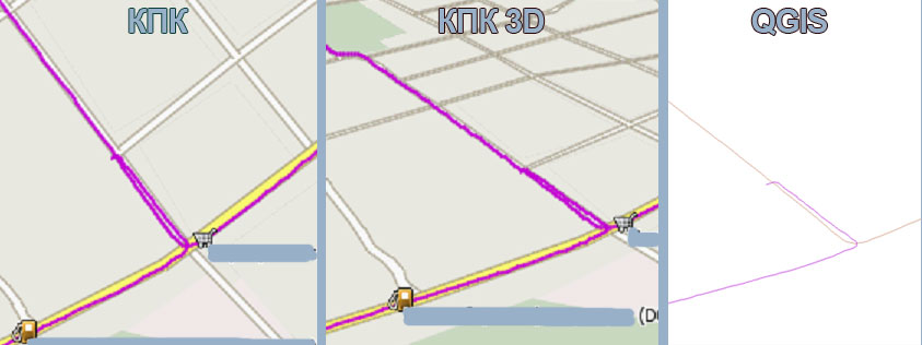 qgis2.jpg
