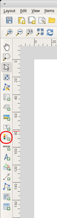 Screenshot_2020-07-22_09-53-41.png