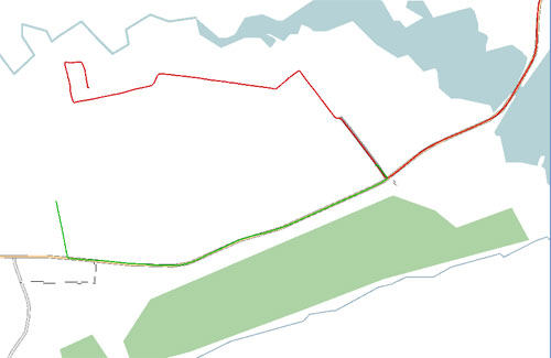 osm.jpg