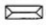 polygon_example2.png