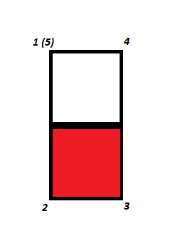polygon_example.png