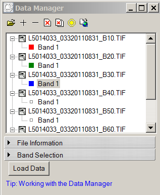 f313b5400540.png
