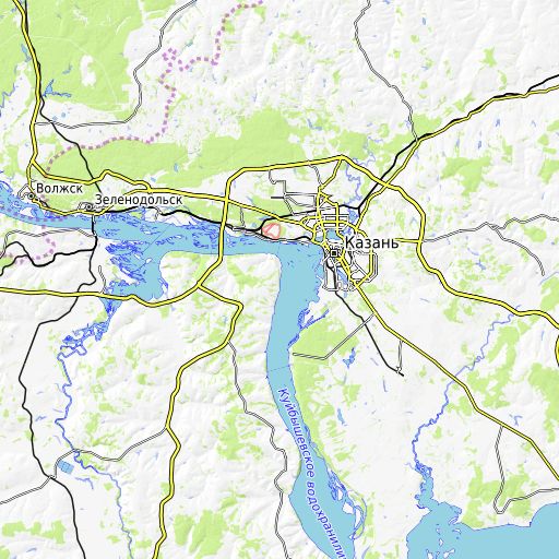 https://tile-a.opentopomap.ru/{z}/{x}/{y}.png