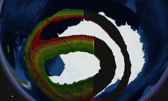 2.png