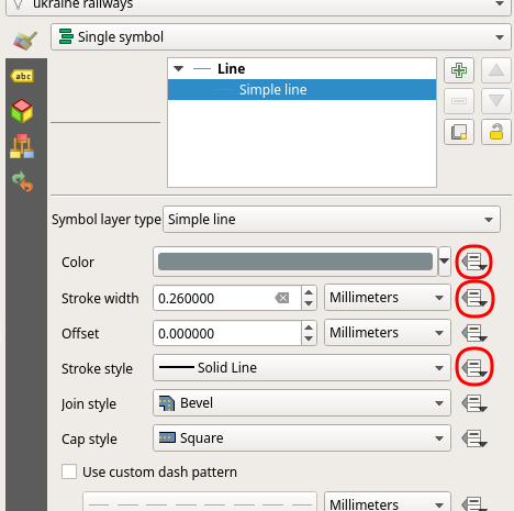 Screenshot_2020-11-02_23-09-48.png