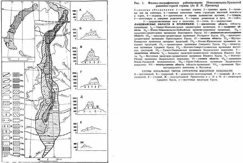 Районирование Урала (Прокаев).jpg