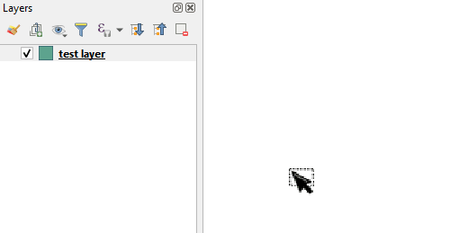 WoLkD.gif