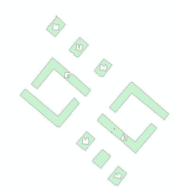 Снимок экрана 2021-02-05 180632.png