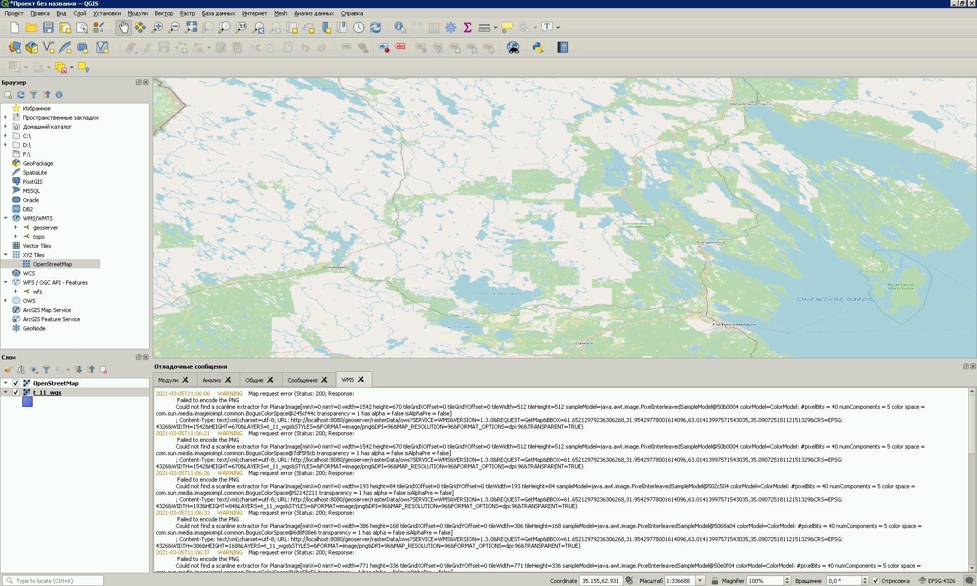 t11_4326_qgis.jpg