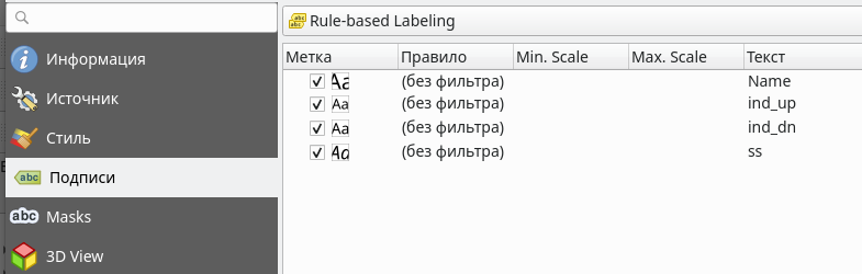 screenshot1.png