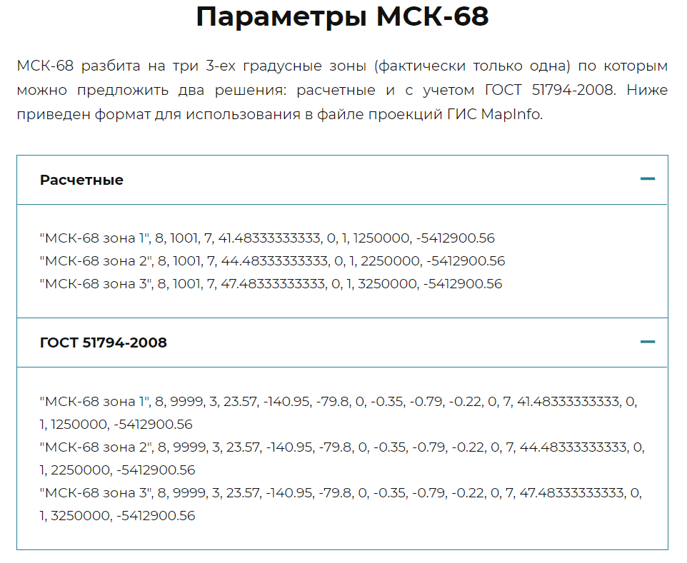 Параметры МСК-68.png