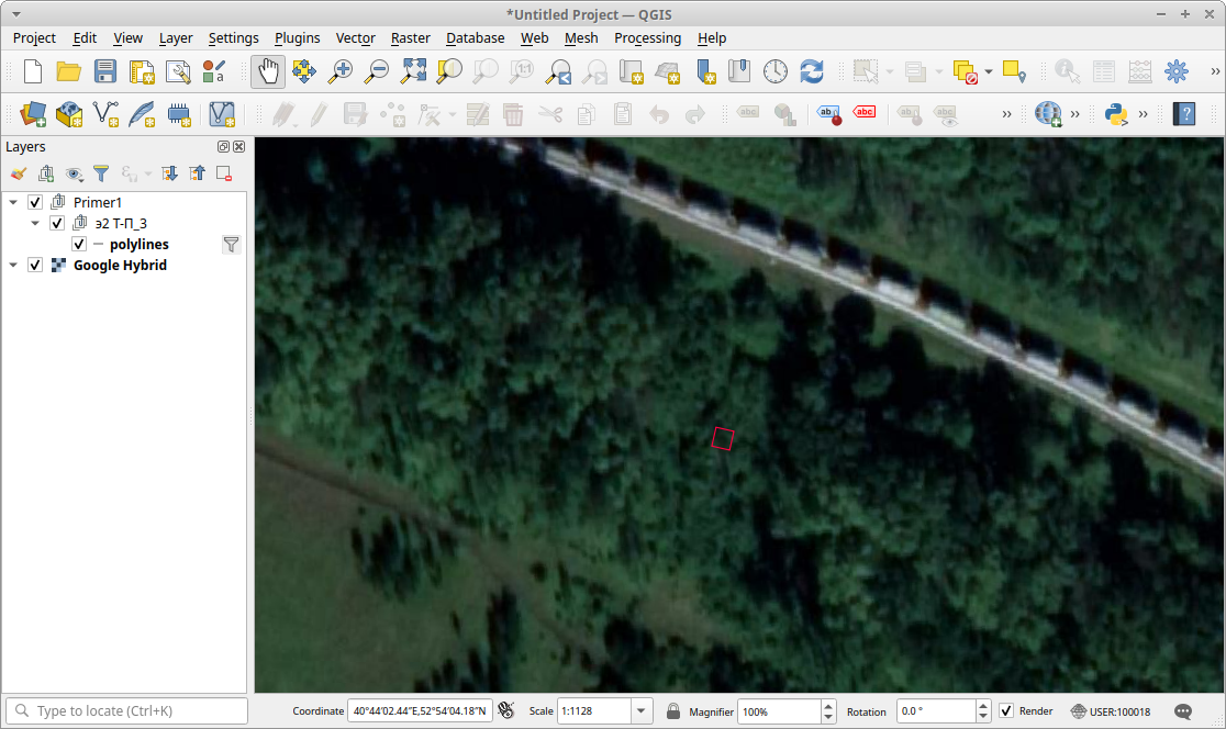 Пример1.dwg