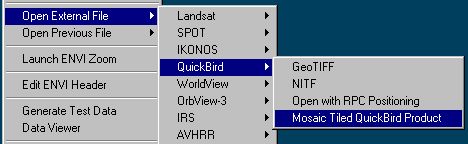 Clipboard01.jpg