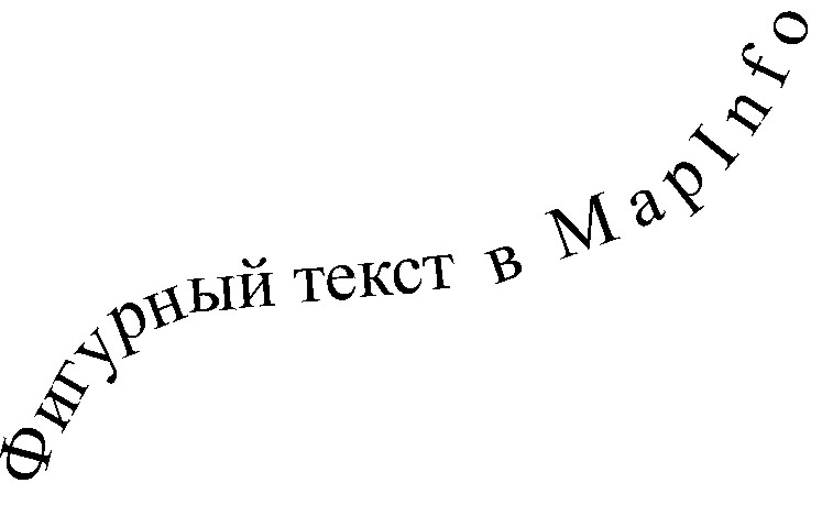txt.jpg