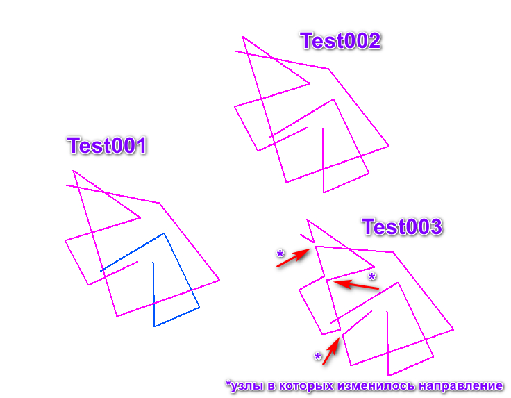 010 2022-04-01_154833.jpg