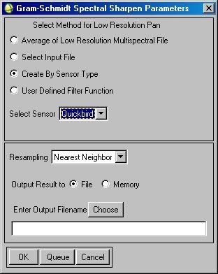 Clipboard03.jpg