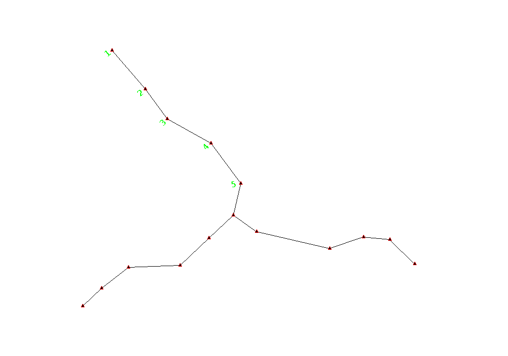 2010-09-22-023046_1022x717_scrot.png