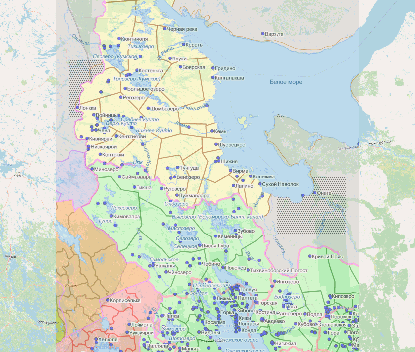litkarta_1905v2-610x843.map_8bit.png