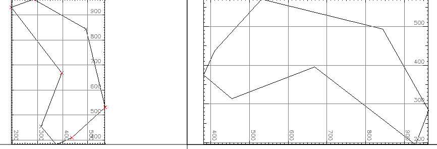 2010-09-23-162325_1022x575_scrot.png