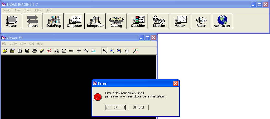 Вложение №1. Ошибка.jpg