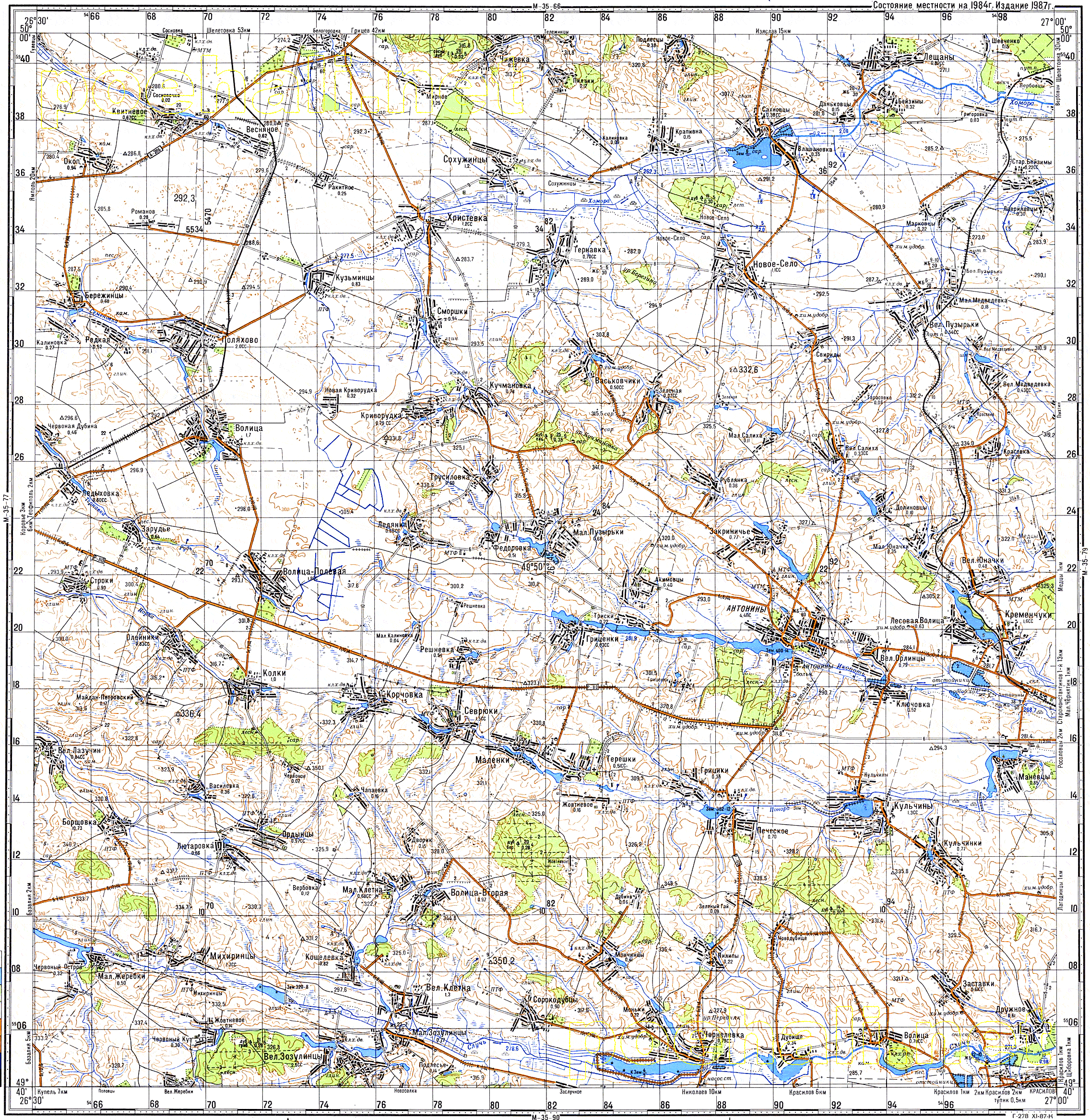 Вложение №2. 100k--m35-078.gif